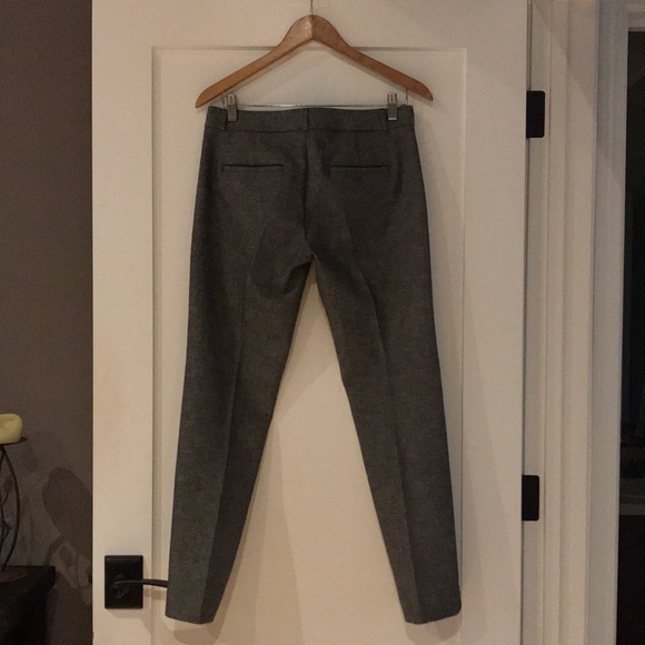 Banana Republic slacks - Picture 2 of 4